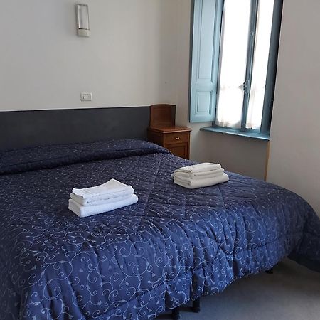 Hotel Sommeiller Bardonecchia Zewnętrze zdjęcie