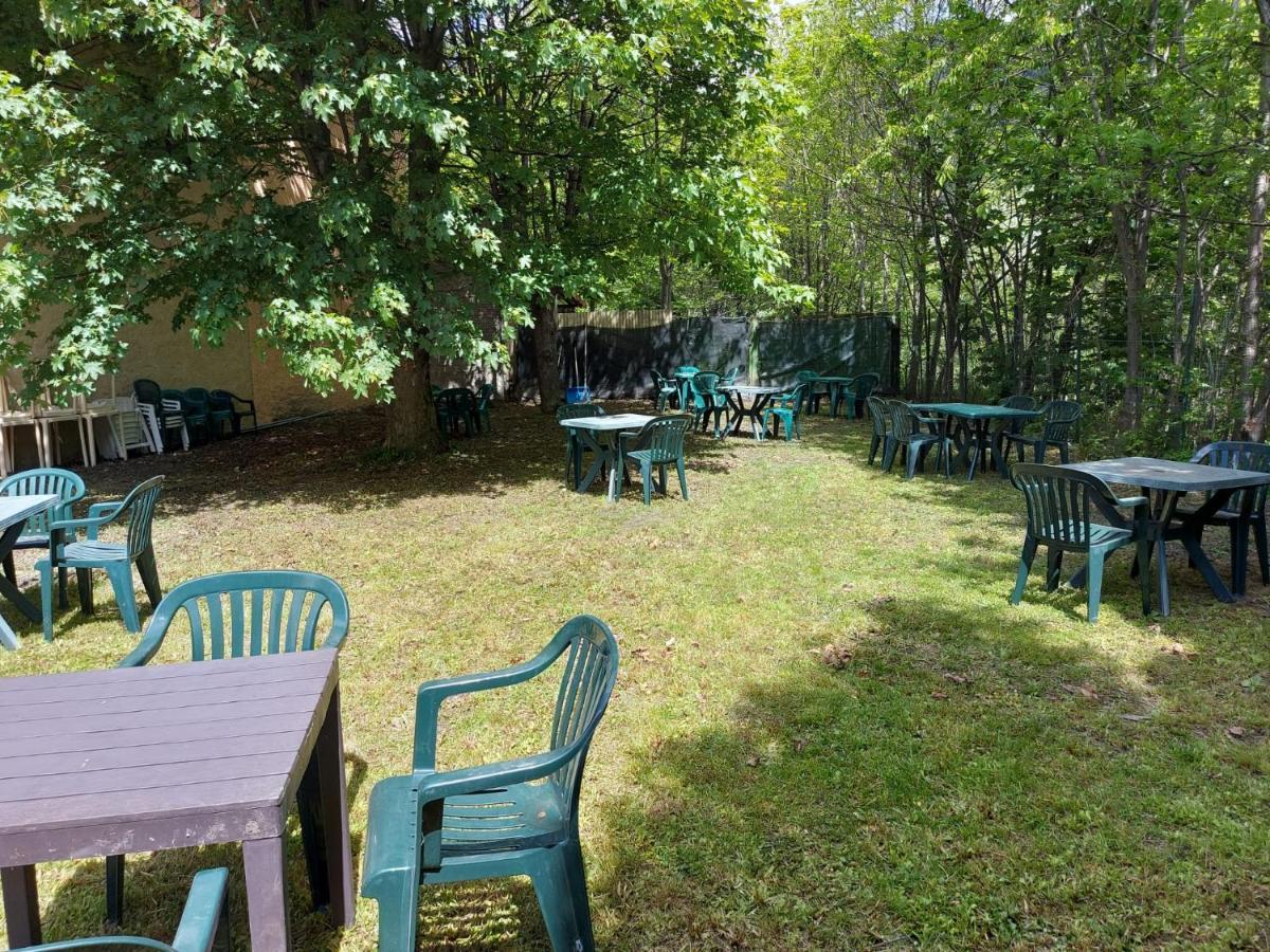 Hotel Sommeiller Bardonecchia Zewnętrze zdjęcie