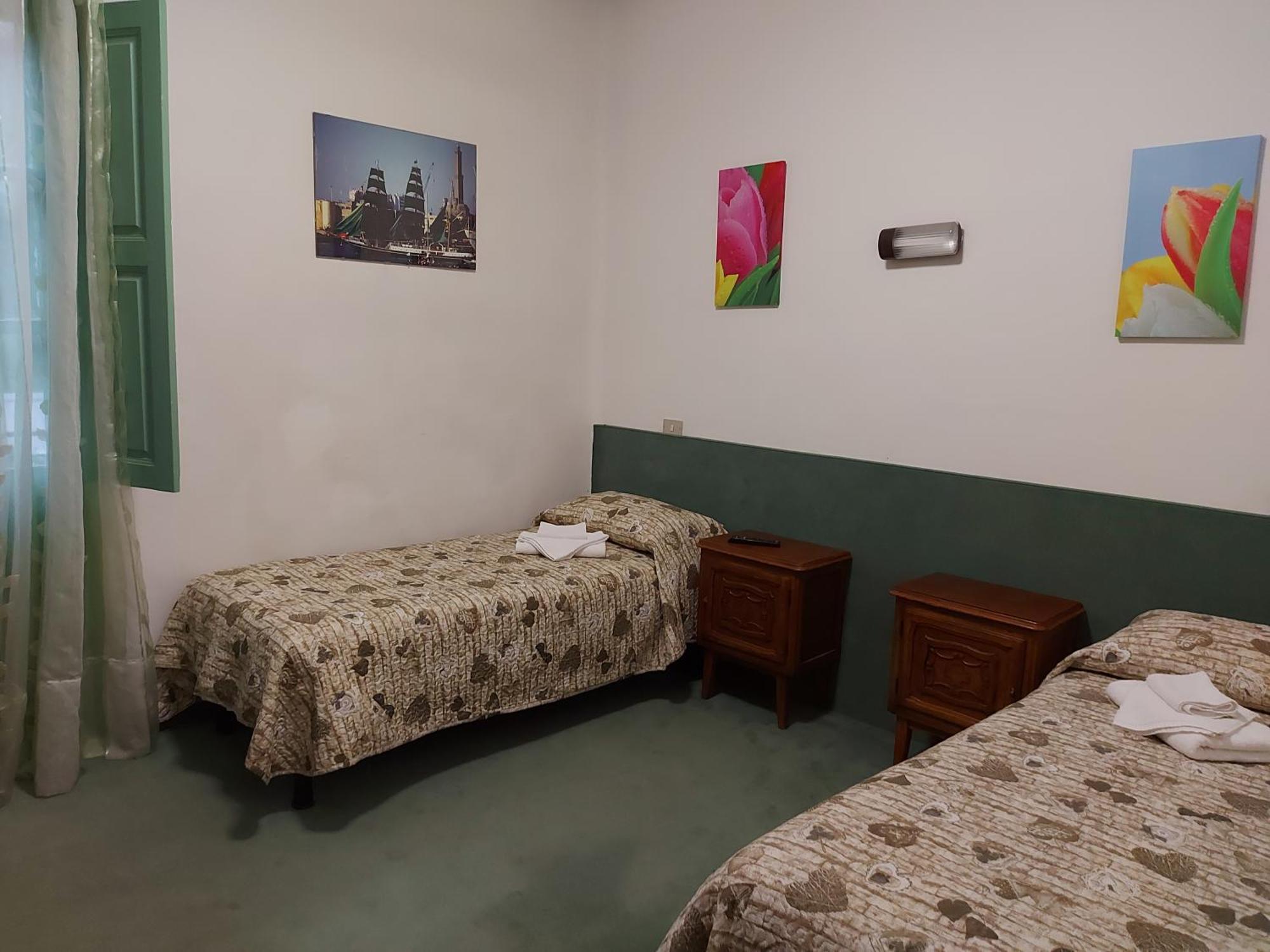 Hotel Sommeiller Bardonecchia Zewnętrze zdjęcie