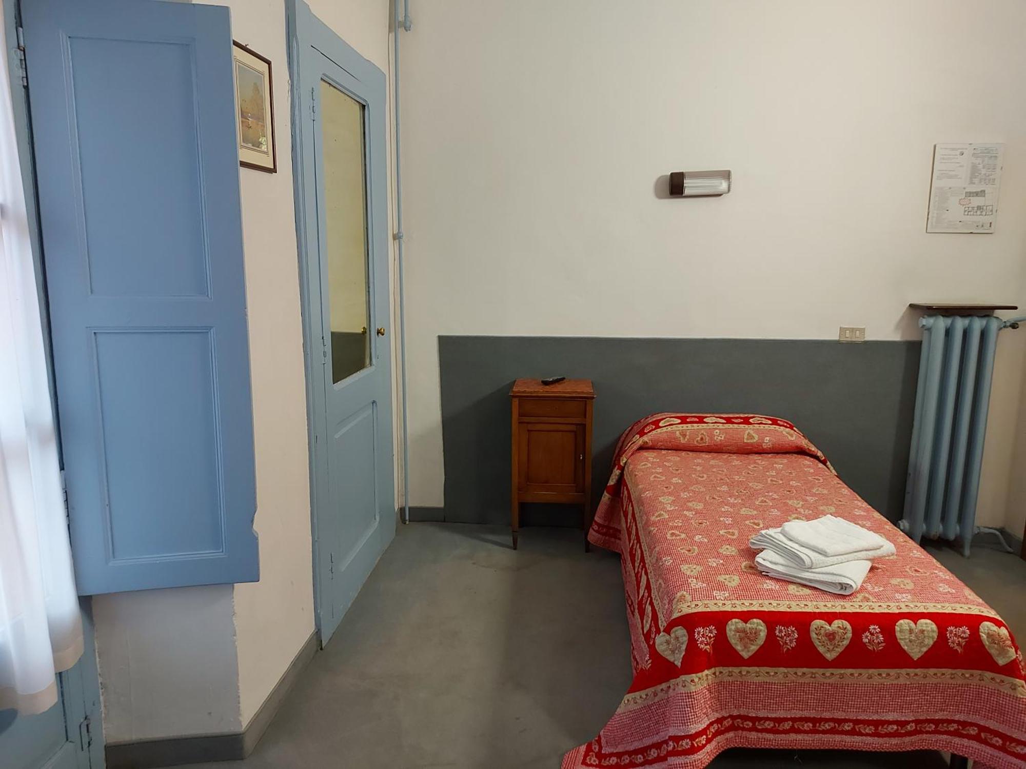 Hotel Sommeiller Bardonecchia Zewnętrze zdjęcie