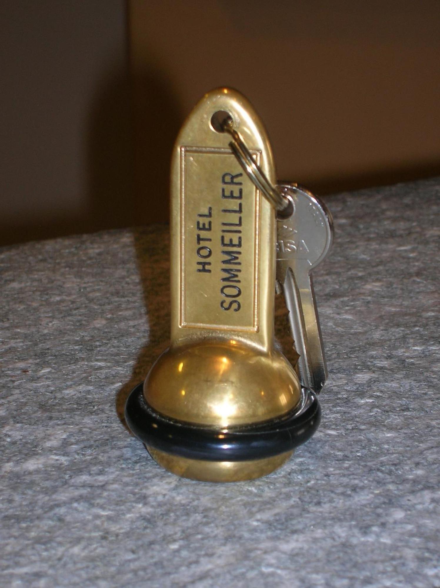 Hotel Sommeiller Bardonecchia Zewnętrze zdjęcie